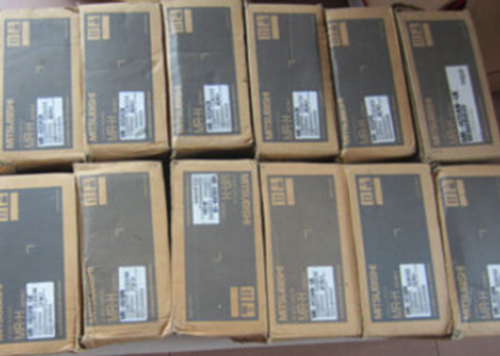 1PC NEW Mitsubishi Servo Motor HC-MF23-UE