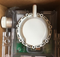 1PC new HUBA differential pressure transmitter 699.917226040 0-5000Pa 0-10V