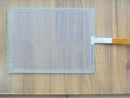 1PC New 4PP220.1043-B5 Touch screen glass