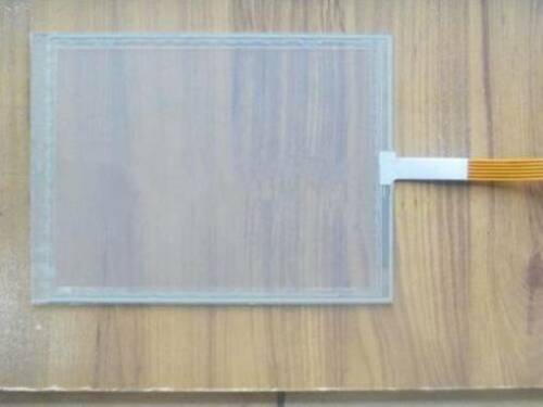 1PC New 4PP220.1043-B5 Touch screen glass