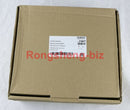 1PC New Dungs VPS504 S02 VPS 504 S02 VPS504S02