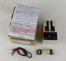Brand NEW IN BOX Mitsubishi FX2N-10GM