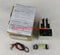 Brand NEW IN BOX Mitsubishi FX2N-10GM