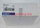 1PC New in box Omron C200H-ID215