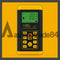 0.3-60m Measure Tester Indicator Digital Laser Distance Meter Range Finder AR861