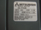 1PC NEW MITSUBISHI SERVO MOTOR HA-FF63B