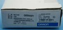 1PC NEW OMRON S8VM-03012C switching power supply