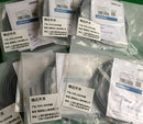 1PC Brand NEW Omron E2A-M12KS02-M1-B1