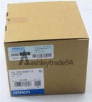 1PC NEW Omron PLC CPU Unit CP1E-N20DT1-D CP1EN20DT1-D