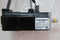 1PC Brand NEW Mitsubishi Servo Motor HC-KFS053B