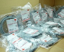 1PC NEW CARLO GAVAAZZI IA12DSN02PO