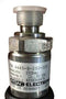 1PC NEW HYDAC pressure switch HDA 4445-B-250-000