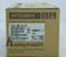 1PC Mitsubishi PLC FX2N-16MT-ES/UL NEW IN BOX