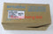 1PC Brand NEW IN BOX Mitsubishi AJ65BT-64RD3