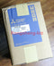 1PC Brand NEW IN BOX Mitsubishi HC-SFS202B