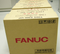 1PC New In Box For FANUC A06B-0272-B400 servo motor