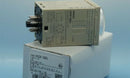 New IN BOX OMRON Timer H3CR-G8EL AC220V