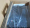 1PC NEW IN BOX Mitsubishi FR-E740-11K-CHT Inverter