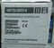 1PC Brand New Mitsubishi PLC FX0N-40MR-ES/UL