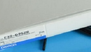 1PC NEW OMRON E32-D25ZR fiber
