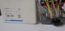 1PC New OMRON MM4XPN DC24
