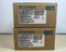 1PC MITSUBISHI AJ65VBTCU-68DAVN CC-Link Module Brand NEW IN BOX