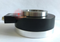1PC NEW HTB-45L34C10-30F1024BM-S8-C10 Encoder