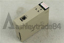 1PCS Omron CS1W-ETN21 PLC