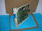 1PC New Honeywell TDC3000 cards 51304487-100