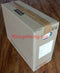 1PC NEW IN BOX Mitsubishi MDS-C1-V1-20 Servo Drive