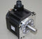 1PC Brand NEW IN BOX Mitsubishi servo motor HF-SP102K