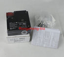 1PC NEW Omron D4NL-4AFG-B