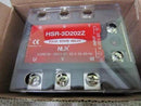 1PC New HANYOUNG HSR-3D202Z