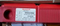 1PC New Honeywell Safety Switch GKSC21MA2