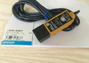 1PC Brand NEW IN BOX OMRON Photoelectric Sensor E3S-R2B41