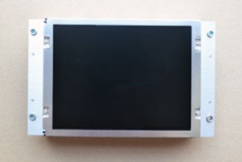 1PC NEW IN BOX Mitsubishi BM09DF LCD