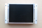 1PC NEW IN BOX Mitsubishi BM09DF LCD