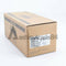 1PC New Mitsubishi PLC FX2N-48MR-D