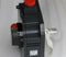 1PC New HC-UP202 Mitsubishi Servo Motor
