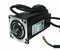 1PC New Hybrid Servo Motor 60CME30X Closed - Loop Stepper Motor