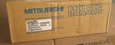 1PC Brand NEW IN BOX Mitsubishi Q2ACPU