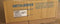 1PC Brand NEW IN BOX Mitsubishi Q2ACPU