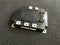 NEW 1PCS PM150CVA120-2 MITSUBISHI IPM MODULE PM150CVA-120-2