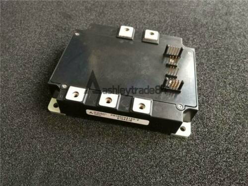 NEW 1PCS PM150CVA120-2 MITSUBISHI IPM MODULE PM150CVA-120-2