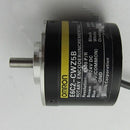1PC New Omron E6C2-CWZ5B 200P/R Encoder