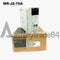 1PC NEW Mitsubishi Servo Drive MR-J2-70A
