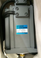 1PC New Mitsubishi Servo Motor HA-FE63