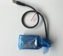 1PC NEW Keyence LK-G10 Laser Displacement Sensor