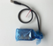 1PC NEW Keyence LK-G10 Laser Displacement Sensor