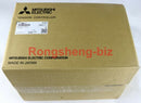 1PC NEW MITSUBISHI Tension Controller LE-40MTA-E